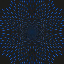 No Perfect Circle