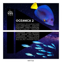 Oceanica 2