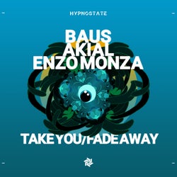 Take You