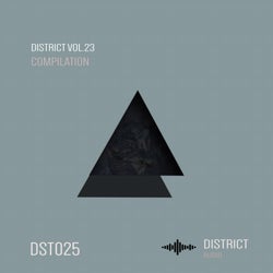 District 23