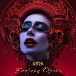 Fantasy Opera