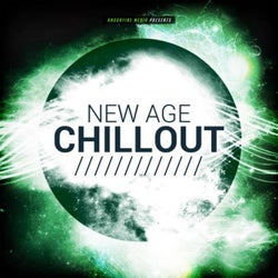 New Age Chillout