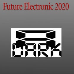 Future Electronic 2020