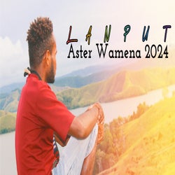 LANPUT (Aster Wamena 2024)