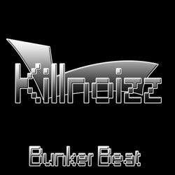 Bunker Beat