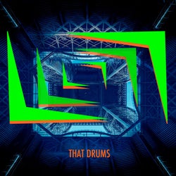 That Drums
