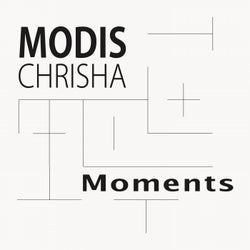 Moments