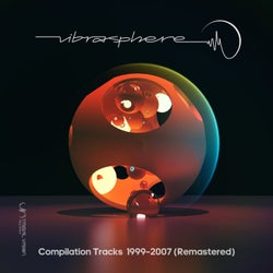 Compilation Tracks 1999–2007 (2021 Remastered)