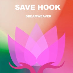 Dreamweaver