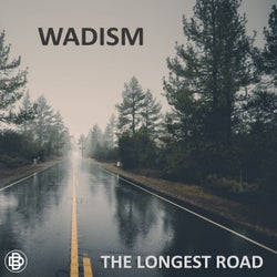 The Longest Road