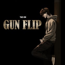 Gun Flip