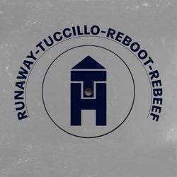 Runaway - Reboot Rebeef
