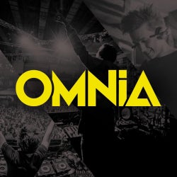 Omnia 'Searchlight' Chart