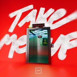 Take Me Up