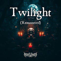 Twilight (Remastered)