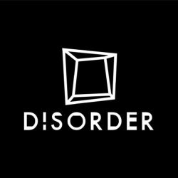 Disorder Records