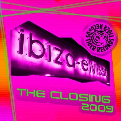 Ibiza - The Closing 2009
