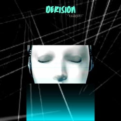 Derision (Radio Edit)