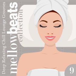 Soul Traffic Ensemble Tracks Releases On Beatport beatport