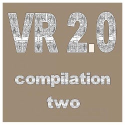 VR 2.0 Compilation Two