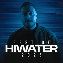 Best Of HIWATER 2025