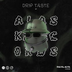 Drip Taste