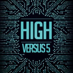 High