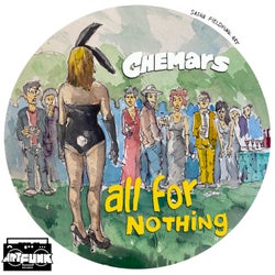 All For Nothing