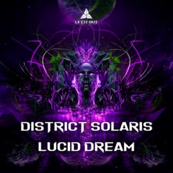 Lucid Dream