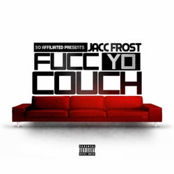 Fucc Yo Couch