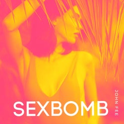 Sexbomb