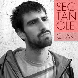 Bruno Rudich Sectangle Chart