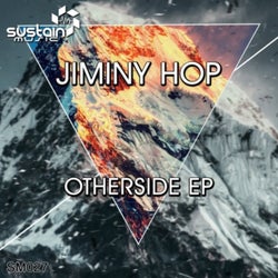 Otherside