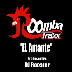 EL Amante