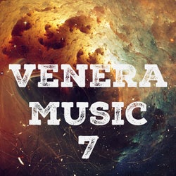 Venera Music, Vol. 7