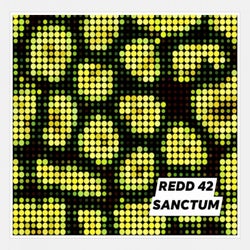 Sanctum