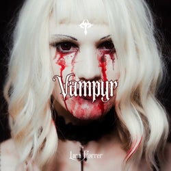 VAMPYR