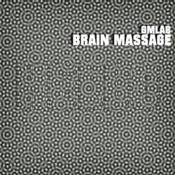 Brain Massage