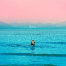Bend