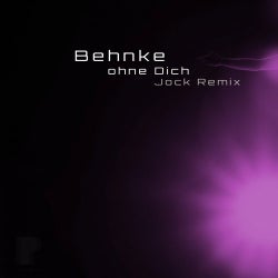 Ohne Dich (Jock Remix)
