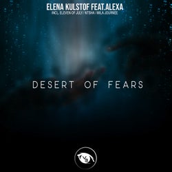 Desert of Fears