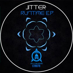 Runtime EP