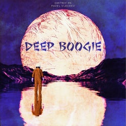 Deep Boogie