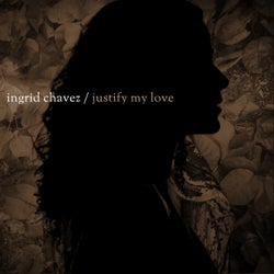 Justify My Love (Remixes), Pt. 1