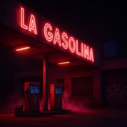 La gasolina