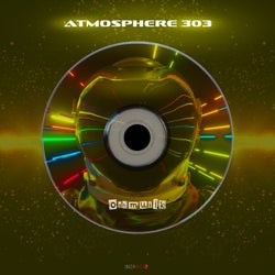 Atmosphere 303