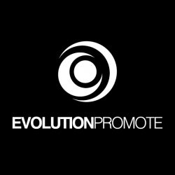 Promo 2013 Evolution Promote