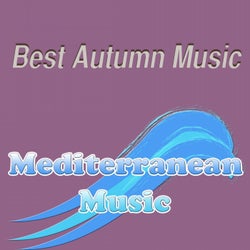 Best Autumn Music