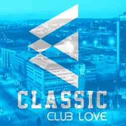 Smooth Night - Classic Radio City