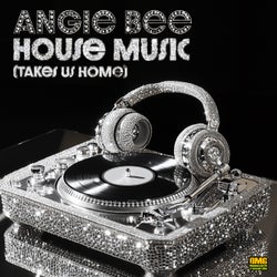 House Music (takes us home)